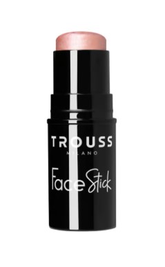 Trouss make up stick blush